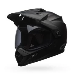 Bell Helmets Bell MX-9 Adventure Helmet W/ MIPS 19 Bell Helmets Bell MX-9 Adventure Helmet W/ MIPS -Bell Helmets Store bell helmets bell mx 9 adventure helmet w mips 45927.1700940188