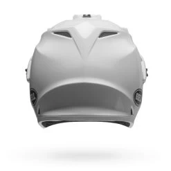 Bell Helmets Bell MX-9 Adventure Helmet W/ MIPS 28 Bell Helmets Bell MX-9 Adventure Helmet W/ MIPS -Bell Helmets Store bell helmets bell mx 9 adventure helmet w mips 76263.1700942550