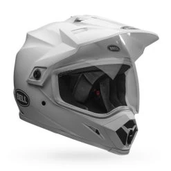 Bell Helmets Bell MX-9 Adventure Helmet W/ MIPS 26 Bell Helmets Bell MX-9 Adventure Helmet W/ MIPS -Bell Helmets Store bell helmets bell mx 9 adventure helmet w mips 76965.1700941336