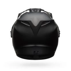 Bell Helmets Bell MX-9 Adventure Helmet W/ MIPS 22 Bell Helmets Bell MX-9 Adventure Helmet W/ MIPS -Bell Helmets Store bell helmets bell mx 9 adventure helmet w mips 95321.1700939659