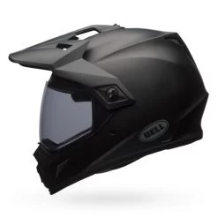 Bell Helmets Bell MX-9 Adventure Helmet W/ MIPS 18 Bell Helmets Bell MX-9 Adventure Helmet W/ MIPS -Bell Helmets Store bell helmets bell mx 9 adventure helmet w mips 99624.1700942119