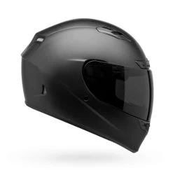 Bell Helmets Bell Qualifier DLX Black Out Helmet - Matte Black 14 Bell Helmets Bell Qualifier DLX Black Out Helmet - Matte Black -Bell Helmets Store bell helmets bell qualifier dlx black out helmet matte black 38622.1700940405
