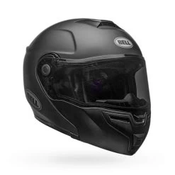 Bell Helmets Bell SRT Modular Helmet 14 Bell Helmets Bell SRT Modular Helmet -Bell Helmets Store bell helmets bell srt modular helmet 04707.1695665791