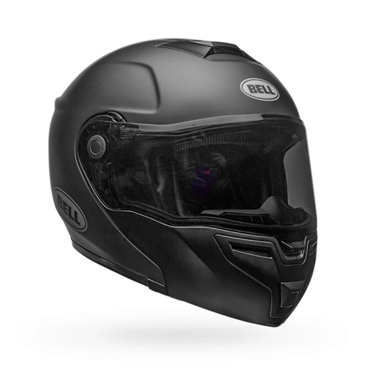 Bell Helmets Bell SRT Modular Helmet 5 Bell Helmets Bell SRT Modular Helmet - Image 3