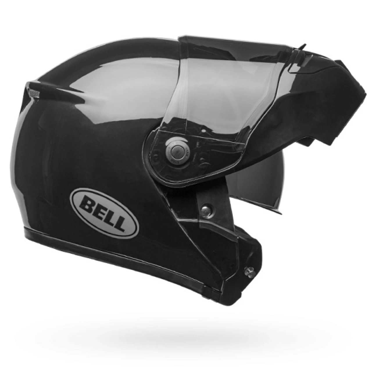 Bell Helmets Bell SRT Modular Helmet 6 Bell Helmets Bell SRT Modular Helmet - Image 4