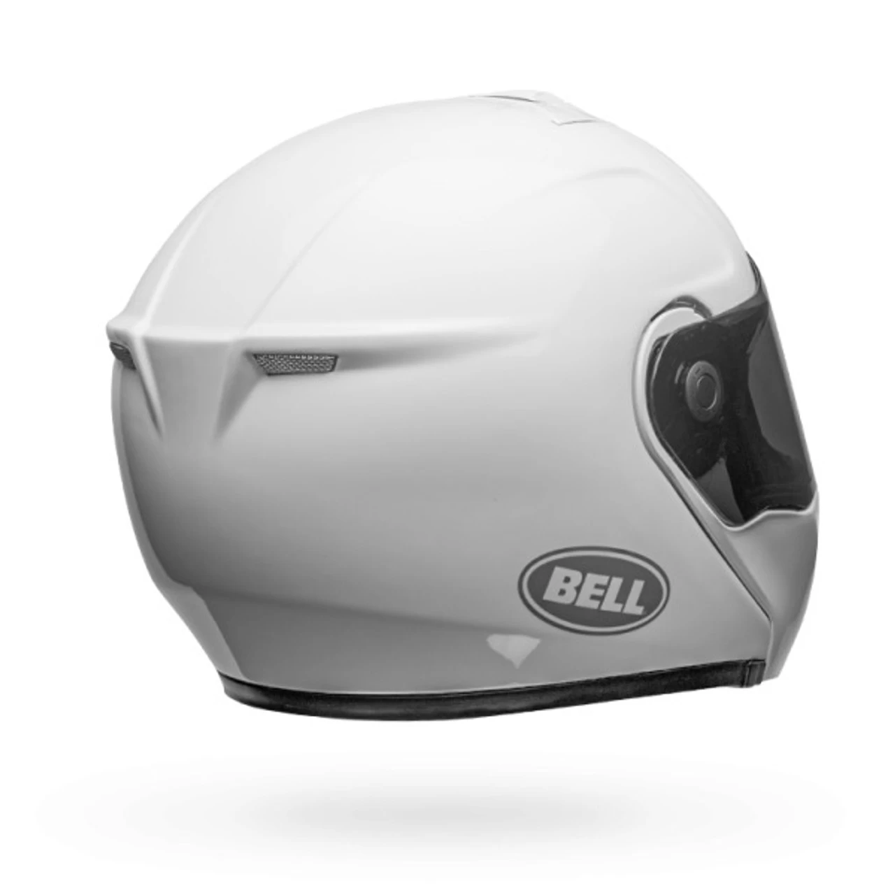 Bell Helmets Bell SRT Modular Helmet 9 Bell Helmets Bell SRT Modular Helmet - Image 7