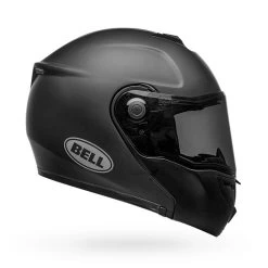 Bell Helmets Bell SRT Modular Helmet 20 Bell Helmets Bell SRT Modular Helmet -Bell Helmets Store bell helmets bell srt modular helmet 58797.1695664401