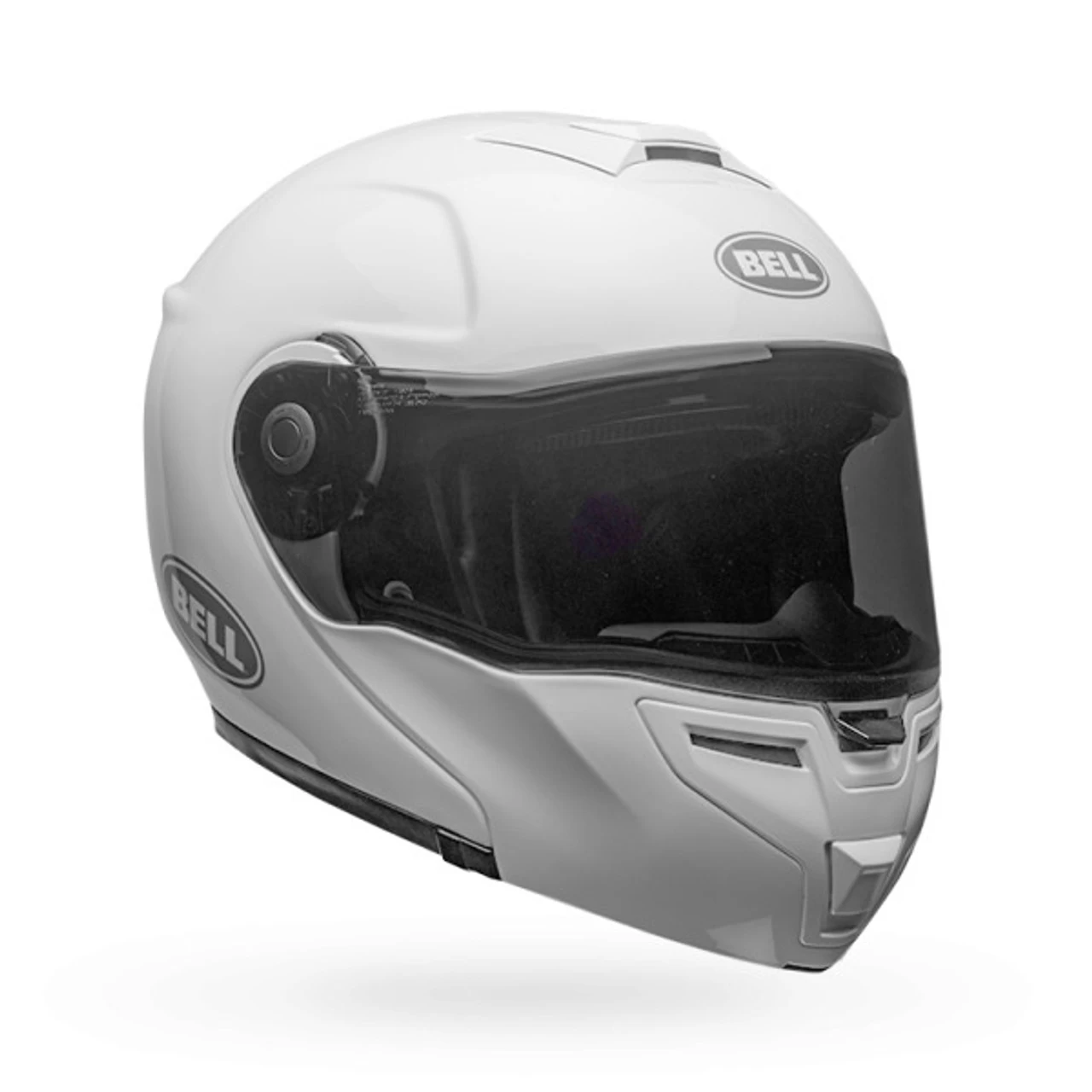 Bell Helmets Bell SRT Modular Helmet 4 Bell Helmets Bell SRT Modular Helmet - Image 2