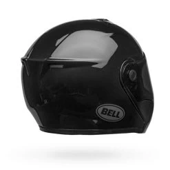 Bell Helmets Bell SRT Modular Helmet 16 Bell Helmets Bell SRT Modular Helmet -Bell Helmets Store bell helmets bell srt modular helmet 80541.1695663669