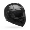 Bell Helmets Bell SRT Modular Helmet 2 Bell Helmets Bell SRT Modular Helmet -Bell Helmets Store bell helmets bell srt modular helmet 85561.1695665834