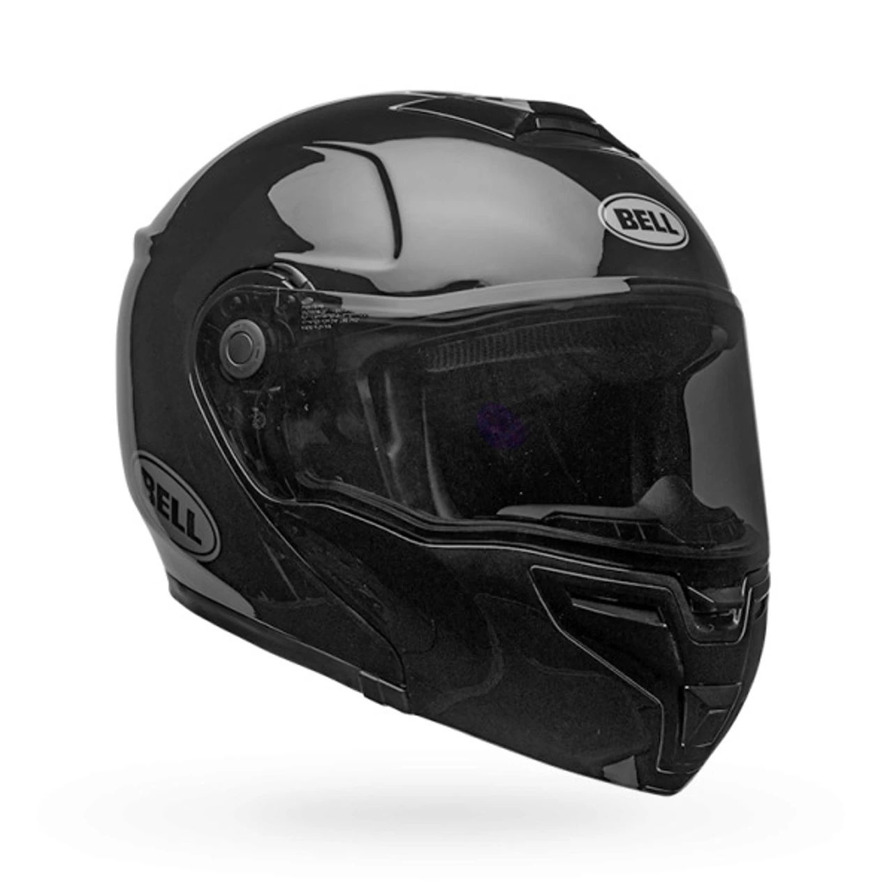 Bell Helmets Bell SRT Modular Helmet 3 Bell Helmets Bell SRT Modular Helmet