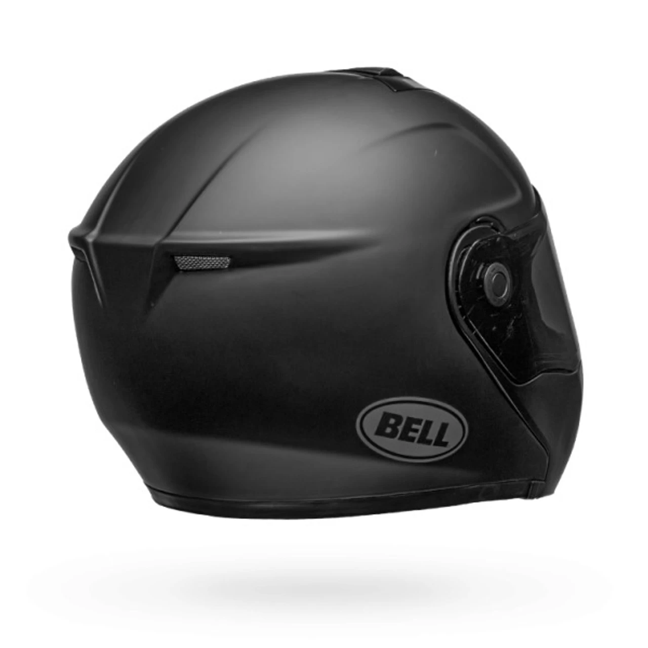 Bell Helmets Bell SRT Modular Helmet 8 Bell Helmets Bell SRT Modular Helmet - Image 6