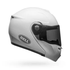 Bell Helmets Bell SRT Modular Helmet 21 Bell Helmets Bell SRT Modular Helmet -Bell Helmets Store bell helmets bell srt modular helmet 97938.1695666246