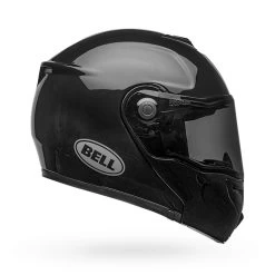 Bell Helmets Bell SRT Modular Helmet 19 Bell Helmets Bell SRT Modular Helmet -Bell Helmets Store bell helmets bell srt modular helmet 98430.1695664728