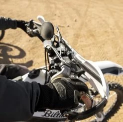 Biltwell Anza Gloves - Black 31 Biltwell Anza Gloves - Black -Bell Helmets Store biltwell anza gloves black 18994.1690490911