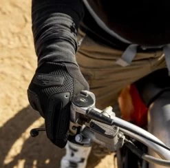 Biltwell Anza Gloves - Black 39 Biltwell Anza Gloves - Black -Bell Helmets Store biltwell anza gloves black 19495.1690488746