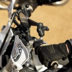 Biltwell Anza Gloves - Black 33 Biltwell Anza Gloves - Black -Bell Helmets Store biltwell anza gloves black 64836.1690492331