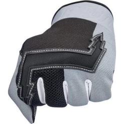 Biltwell Baja Gloves - Gray/Black 18 Biltwell Baja Gloves - Gray/Black -Bell Helmets Store biltwell baja gloves grayblack 62987.1690491616