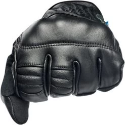 Biltwell Belden Gloves - Black 10 Biltwell Belden Gloves - Black -Bell Helmets Store biltwell belden gloves black 16306.1691084304