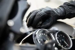 Biltwell Belden Gloves - Black 13 Biltwell Belden Gloves - Black -Bell Helmets Store biltwell belden gloves black 95218.1691085477