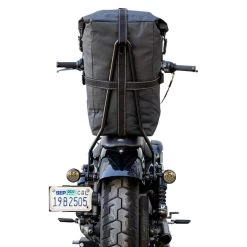 Bitwell - Black Exfil 60 Gen 2 Dry Bag 27 Bitwell - Black Exfil 60 Gen 2 Dry Bag -Bell Helmets Store biltwell bitwell black exfil 60 gen 2 dry bag 09778.1690318043