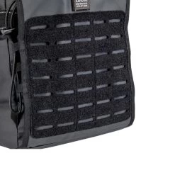 Bitwell - Black Exfil 60 Gen 2 Dry Bag 24 Bitwell - Black Exfil 60 Gen 2 Dry Bag -Bell Helmets Store biltwell bitwell black exfil 60 gen 2 dry bag 34428.1690317161