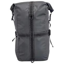 Bitwell - Black Exfil 60 Gen 2 Dry Bag 29 Bitwell - Black Exfil 60 Gen 2 Dry Bag -Bell Helmets Store biltwell bitwell black exfil 60 gen 2 dry bag 72707.1690315666