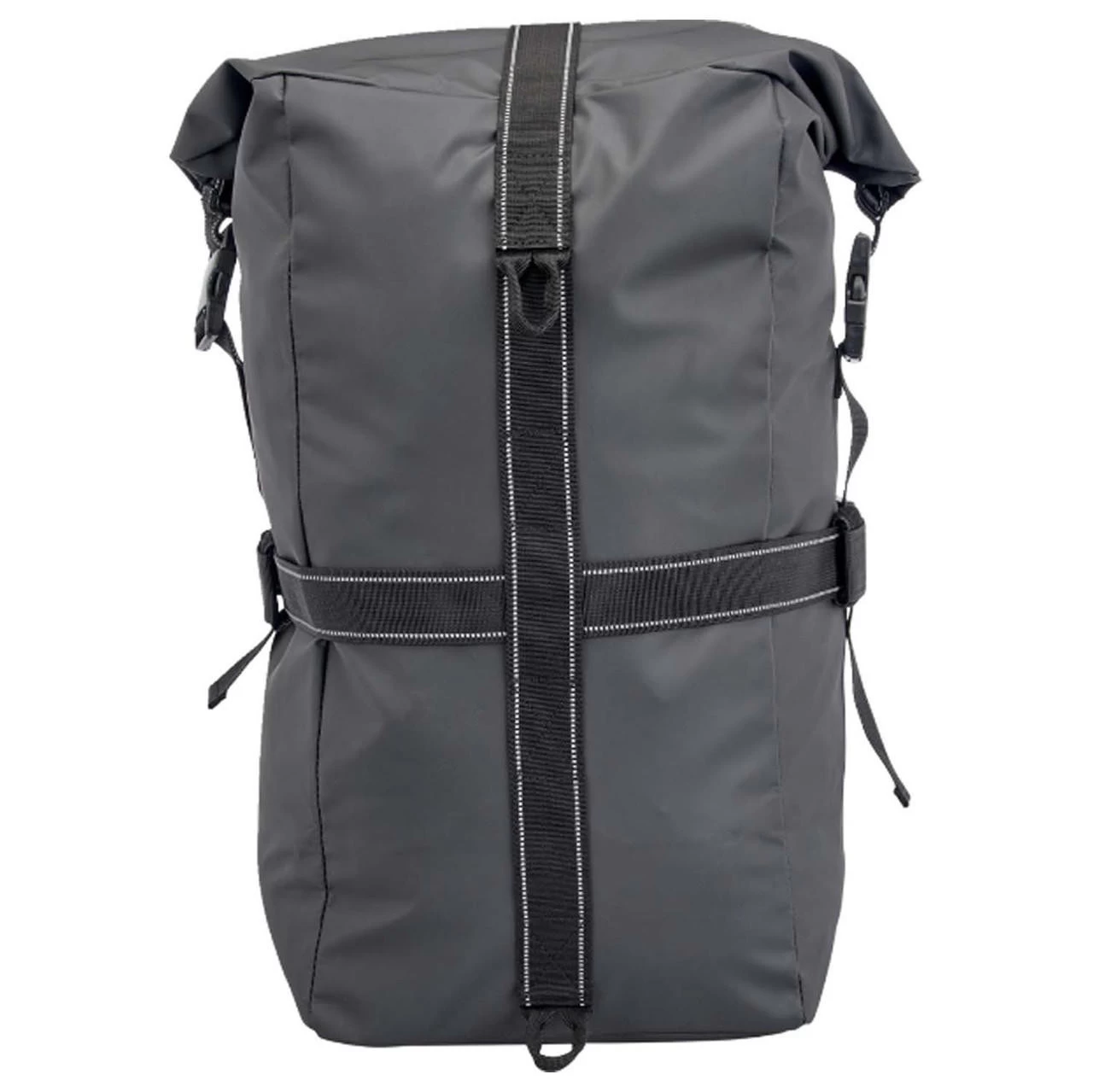 Bitwell - Black Exfil 60 Gen 2 Dry Bag 10 Bitwell - Black Exfil 60 Gen 2 Dry Bag - Image 8