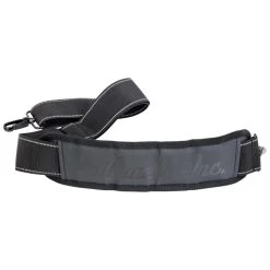 Bitwell - Black Exfil 60 Gen 2 Dry Bag 37 Bitwell - Black Exfil 60 Gen 2 Dry Bag -Bell Helmets Store biltwell bitwell black exfil 60 gen 2 dry bag 76485.1690316435