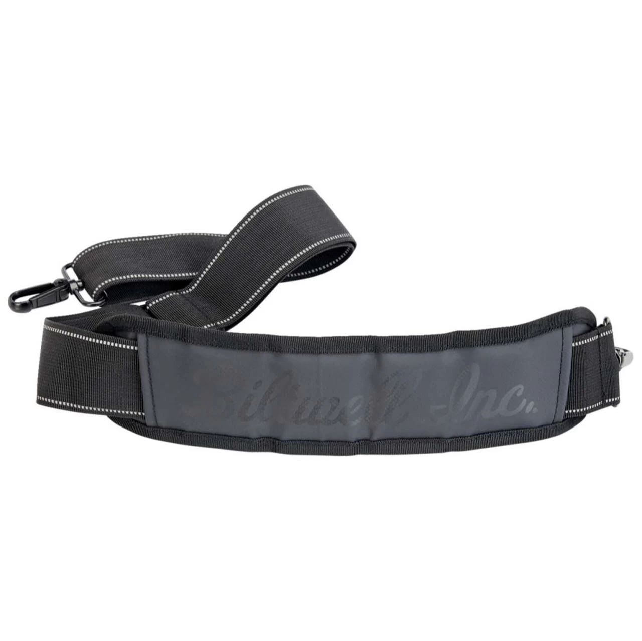 Bitwell - Black Exfil 60 Gen 2 Dry Bag 18 Bitwell - Black Exfil 60 Gen 2 Dry Bag - Image 16