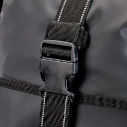 Bitwell - Black Exfil 60 Gen 2 Dry Bag 26 Bitwell - Black Exfil 60 Gen 2 Dry Bag -Bell Helmets Store biltwell bitwell black exfil 60 gen 2 dry bag 77307.1690317559