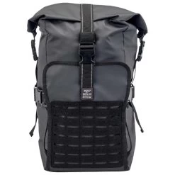Bitwell - Black Exfil 60 Gen 2 Dry Bag