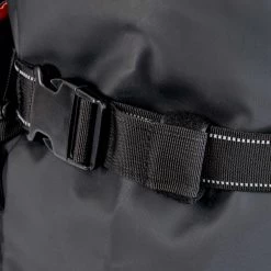 Bitwell - Black Exfil 60 Gen 2 Dry Bag 31 Bitwell - Black Exfil 60 Gen 2 Dry Bag -Bell Helmets Store biltwell bitwell black exfil 60 gen 2 dry bag 91516.1690318024