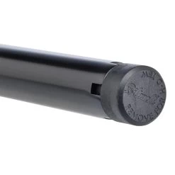 Biltwell - Black 1" Tracker Handlebars W/ TBW Plugs -Bell Helmets Store biltwell black 1 tracker handlebars w tbw plugs 71907.1690488565