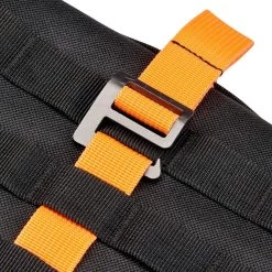 Biltwell - Black Exfil-0 2.0 Tool Roll 24 Biltwell - Black Exfil-0 2.0 Tool Roll -Bell Helmets Store biltwell black exfil 0 2.0 tool roll 13497.1690316321