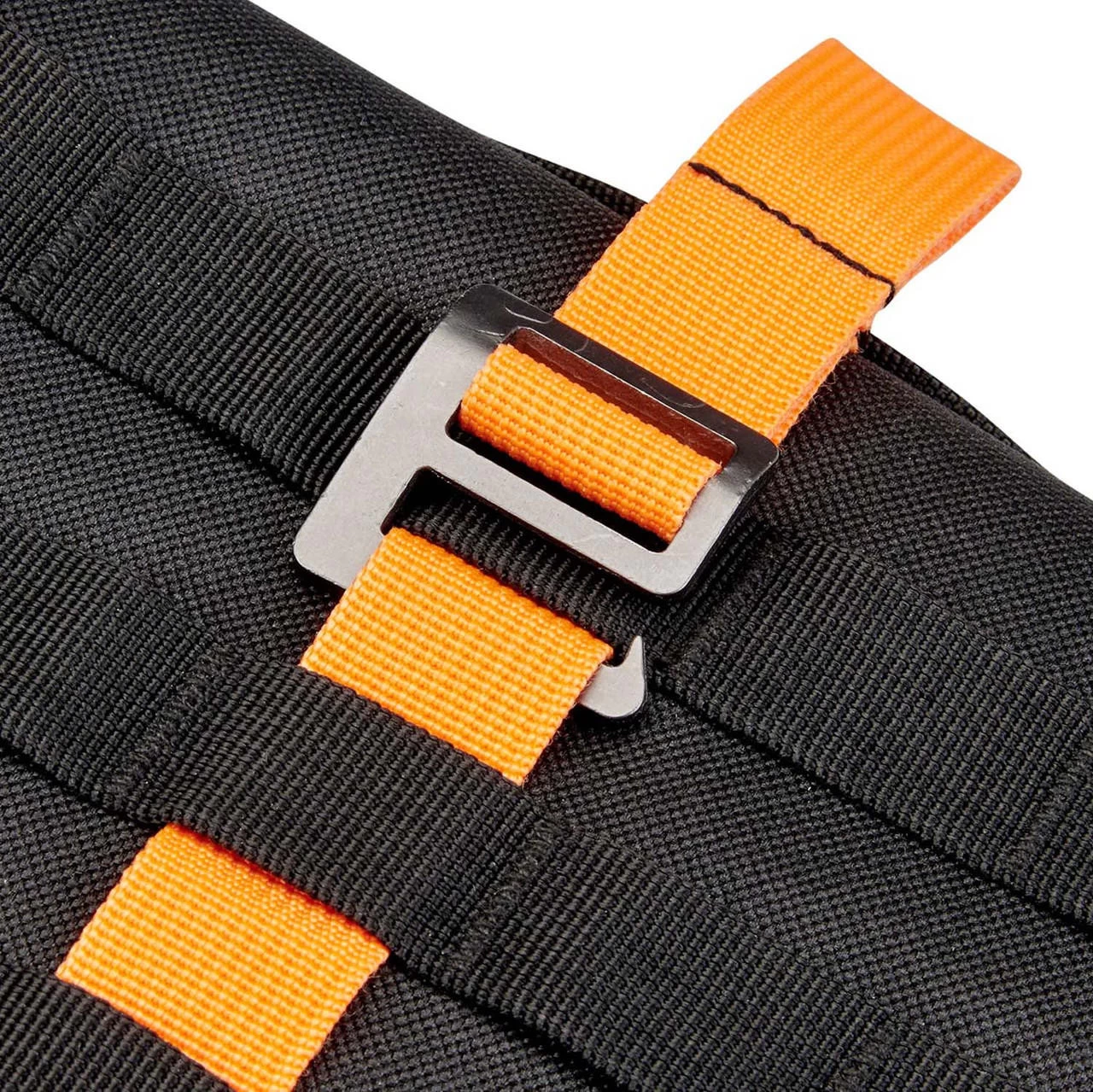 Biltwell - Black Exfil-0 2.0 Tool Roll 8 Biltwell - Black Exfil-0 2.0 Tool Roll - Image 6