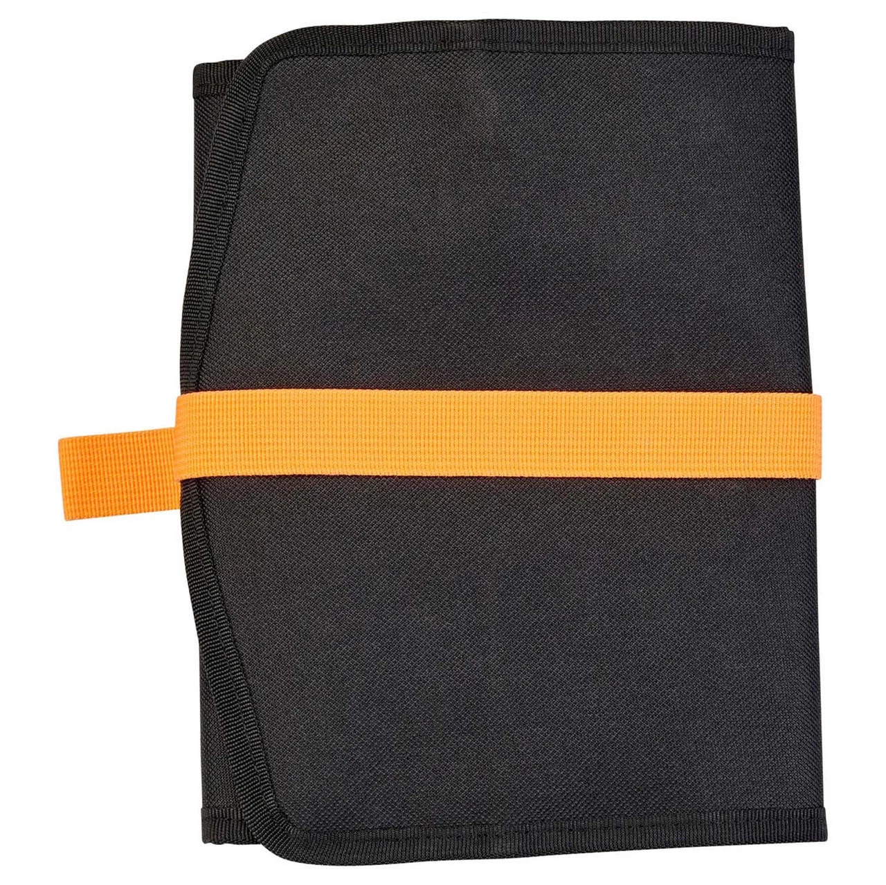 Biltwell - Black Exfil-0 2.0 Tool Roll 5 Biltwell - Black Exfil-0 2.0 Tool Roll - Image 3