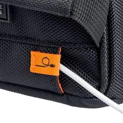 Biltwell - Black Exfil-2 Mini Tank Bag 31 Biltwell - Black Exfil-2 Mini Tank Bag -Bell Helmets Store biltwell black exfil 2 mini tank bag 17504.1690316872