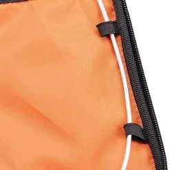 Biltwell - Black Exfil-2 Mini Tank Bag 30 Biltwell - Black Exfil-2 Mini Tank Bag -Bell Helmets Store biltwell black exfil 2 mini tank bag 25917.1690315720