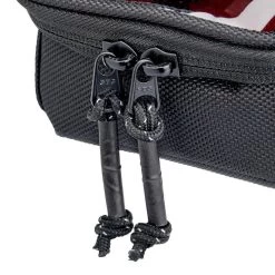 Biltwell - Black Exfil-2 Mini Tank Bag 25 Biltwell - Black Exfil-2 Mini Tank Bag -Bell Helmets Store biltwell black exfil 2 mini tank bag 59073.1690318445