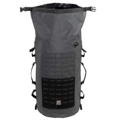 Biltwell - Black Exfil 65 Dry Bag 15 Biltwell - Black Exfil 65 Dry Bag -Bell Helmets Store biltwell black exfil 65 dry bag 78459.1690318080