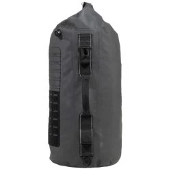 Biltwell - Black Exfil 65 Dry Bag 14 Biltwell - Black Exfil 65 Dry Bag -Bell Helmets Store biltwell black exfil 65 dry bag 96797.1690317544