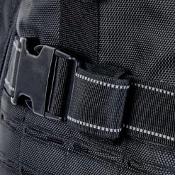 Biltwell - Black Exfil 80 Gen 2 Motorcycle Bag 37 Biltwell - Black Exfil 80 Gen 2 Motorcycle Bag -Bell Helmets Store biltwell black exfil 80 gen 2 motorcycle bag 13824.1690315705