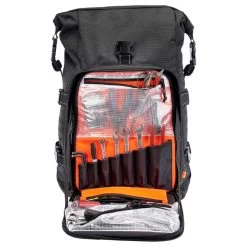 Biltwell - Black Exfil 80 Gen 2 Motorcycle Bag 27 Biltwell - Black Exfil 80 Gen 2 Motorcycle Bag -Bell Helmets Store biltwell black exfil 80 gen 2 motorcycle bag 21185.1690317518