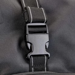 Biltwell - Black Exfil 80 Gen 2 Motorcycle Bag 30 Biltwell - Black Exfil 80 Gen 2 Motorcycle Bag -Bell Helmets Store biltwell black exfil 80 gen 2 motorcycle bag 27061.1690317976