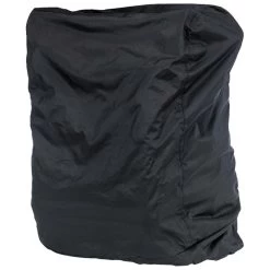 Biltwell - Black Exfil 80 Gen 2 Motorcycle Bag 36 Biltwell - Black Exfil 80 Gen 2 Motorcycle Bag -Bell Helmets Store biltwell black exfil 80 gen 2 motorcycle bag 32871.1690316285