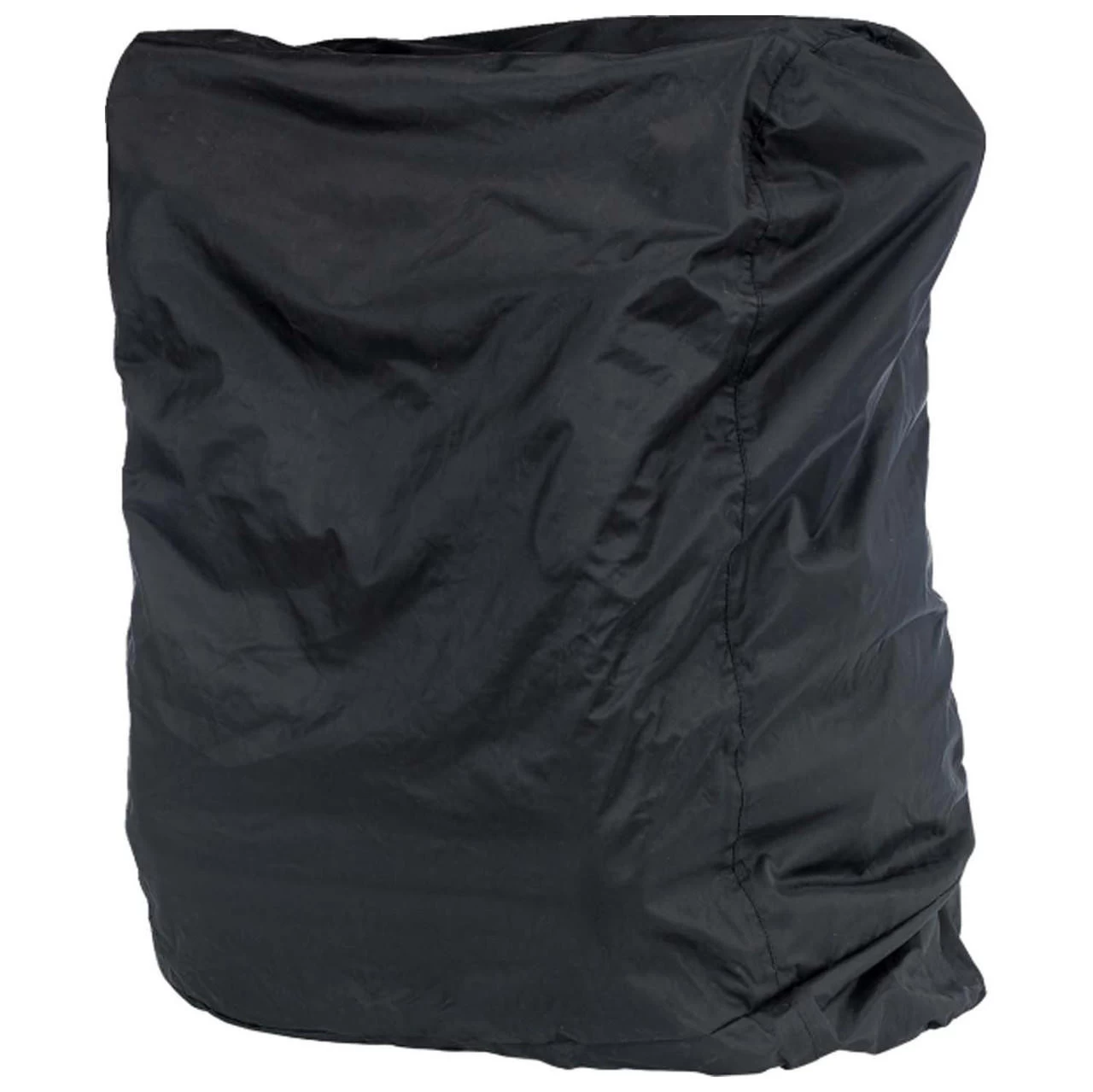 Biltwell - Black Exfil 80 Gen 2 Motorcycle Bag 17 Biltwell - Black Exfil 80 Gen 2 Motorcycle Bag - Image 15