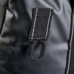 Biltwell - Black Exfil 80 Gen 2 Motorcycle Bag 24 Biltwell - Black Exfil 80 Gen 2 Motorcycle Bag -Bell Helmets Store biltwell black exfil 80 gen 2 motorcycle bag 45991.1690317283