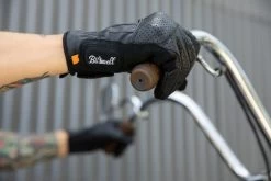 Biltwell Borrego Gloves - Black 11 Biltwell Borrego Gloves - Black -Bell Helmets Store biltwell borrego gloves black 17829.1691080529