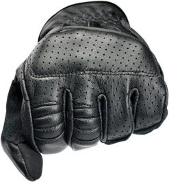 Biltwell Borrego Gloves - Black 9 Biltwell Borrego Gloves - Black -Bell Helmets Store biltwell borrego gloves black 76180.1691085528